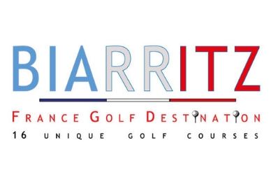 Biarritz Destination Golf
