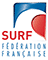 Ecole Française de Surf