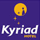 Kyriad