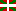 baskisch