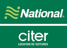 National Citer