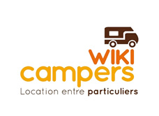 Wiki Campers