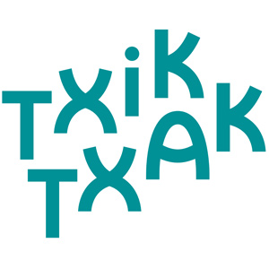 Txik Txak - bus services
