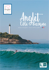 Welcome to Anglet