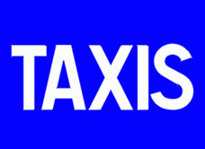 TAXIS BAB