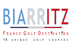 Biarritz Destination Golf
