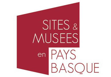 Sites & Musées en Pays Basque