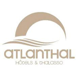 Atlanthal, Hôtel & Thalasso