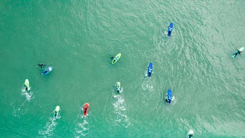 Site officiel de l'Office de Tourisme et de Loisirs d'Anglet Côte Basque