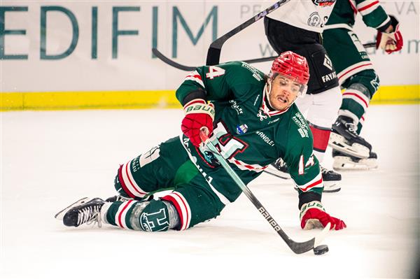 Anglet Hormadi Pays Basque