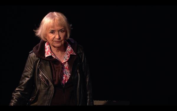 ©Les Petits Plaisirs Appels d'urgence