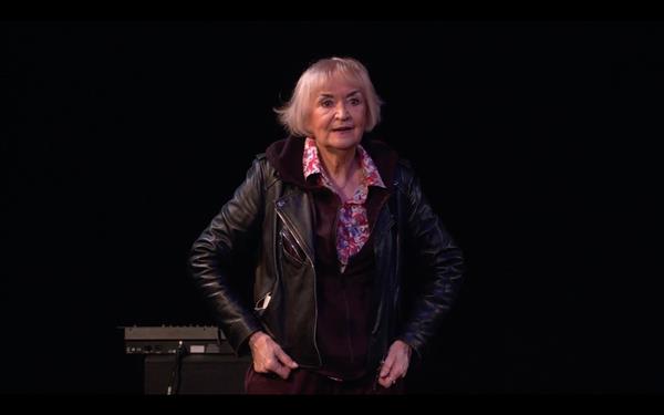 ©Les Petits Plaisirs Appels d'urgence