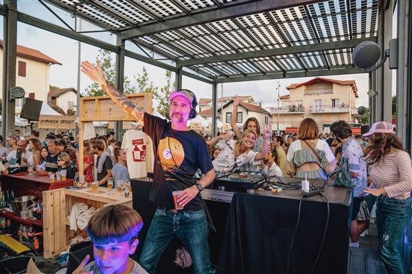 EuskalMoove_BiltokiAnglet