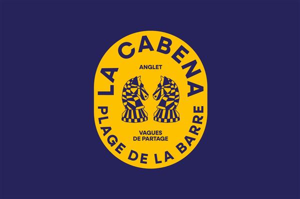 La Cabena