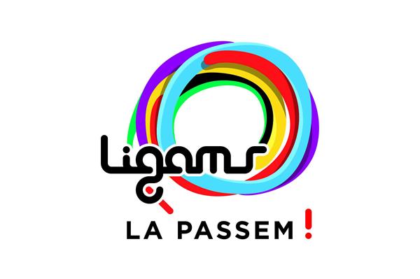 La Passem !
