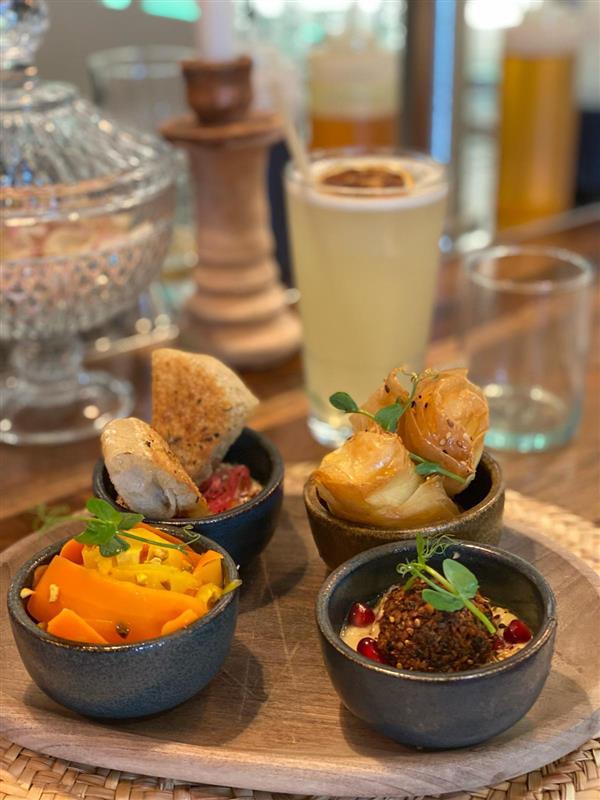 ©Le Jardin de la Paillote Bleue Le-Jardin-de-la-Paillote-Bleue-03