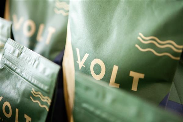 Volt Café Anglet