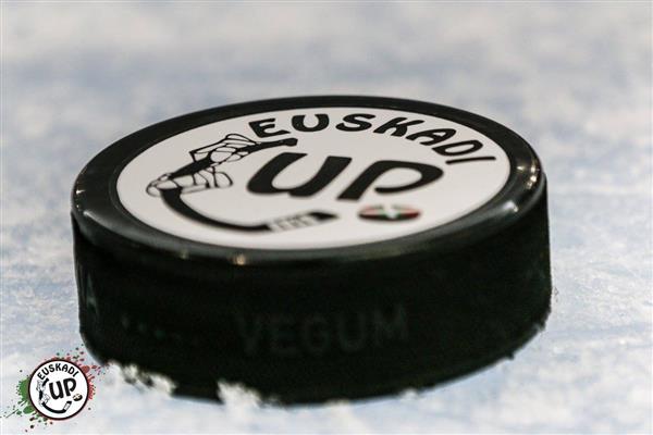 Euskadi Cup
