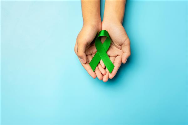 Rendez-vous Santé Bien-être : Juin Vert - Prévenir le cancer du col de l'utérus