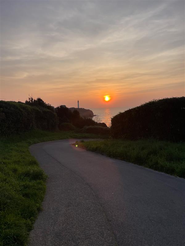 Nahetrail - Run touristique