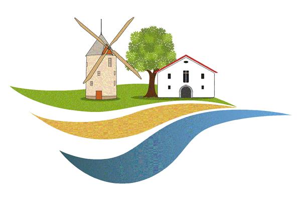 Fêtes d'Anglet : Rallye du Patrimoine