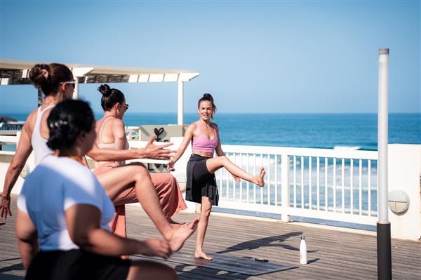 yoga-anglet-2